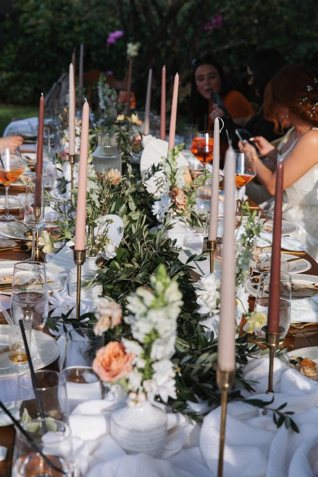 Amanda Graham Events - 1