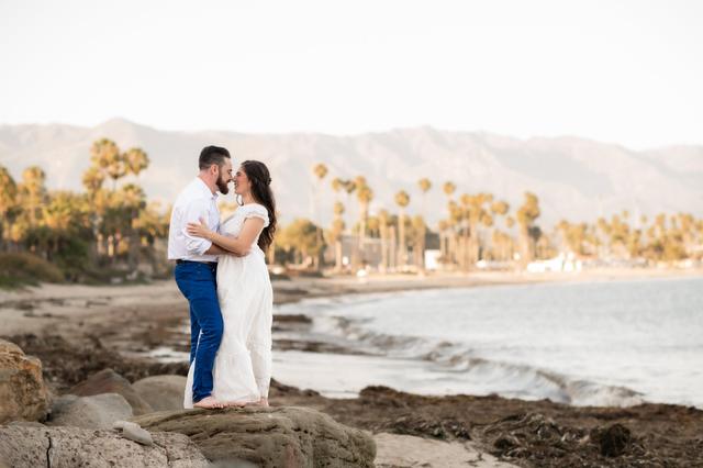 Amori Weddings - 1