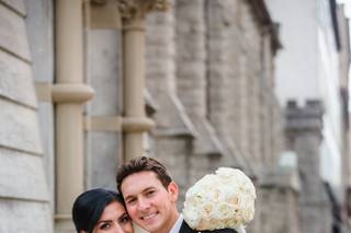 Crystal Herry Photography - 10
