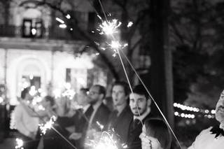 Direct Sparklers - 25