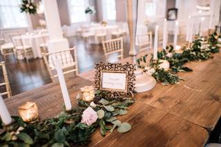 Hankal Events - 43