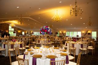 MLH Events - 36