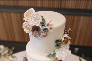 Celebrity Cake Studio - 15