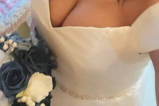 Courtney K Beauty LLC - 9