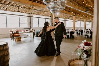 The Cheney Place - 5