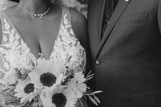 Your Custom Ceremony - 11
