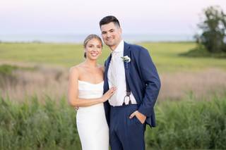 Rachel Girouard Photography - 13