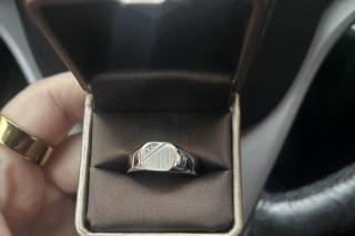 Windy City Diamonds, LLC - 5