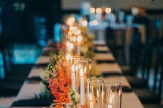R&R Events - 7