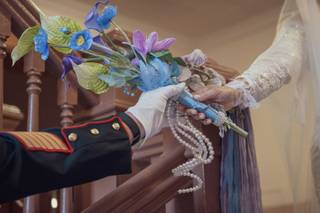 Etoile Photo & Video - 16