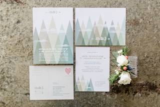 Poppati Events - 27