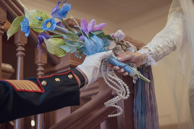 Etoile Photo & Video - 4