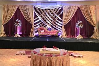 InVogue Events - 43