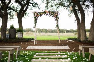 Head West Floral + Event Co - 23