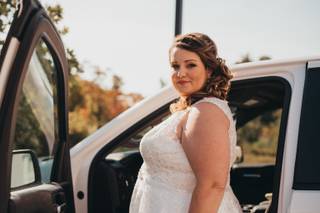 Kayla Moore Photography - 7