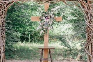 5 Star Rental Weddings & Events - 8