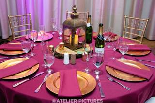 Indigo Event Design - 19
