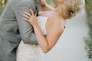 Alex Lasota Photography - 18