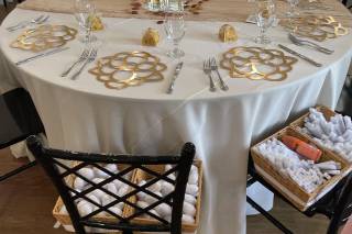 Elite Event Planning - 9