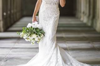 Jose Ybarra Photography - 33