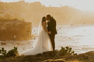 Sylvia Mary Photography, LLC - 20