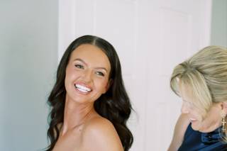 Natalie Jayne Photography - 5