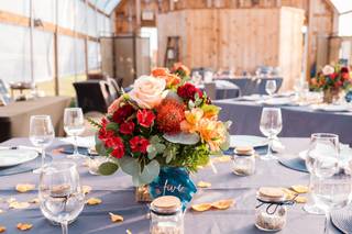 Especially For You Florist - 6