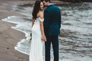 Tara Lee Photography - 7
