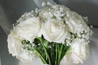 C & M Fleuri - 8