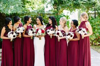 Megan Clouse Photography - 22