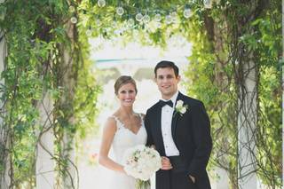 Brooks Photography - Portraits - 28