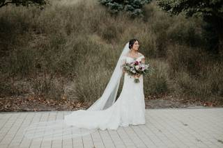 Erishyll Mae Photography - 9