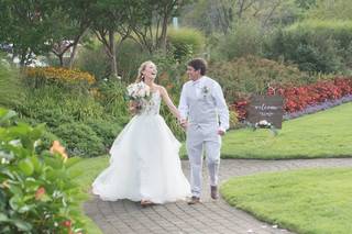 Carrie D Photography - 15