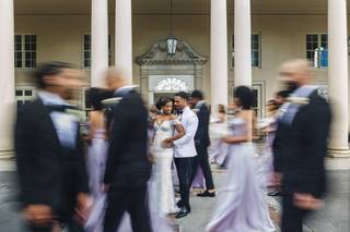 Viridian Images Photography - 9