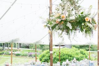 WNC Weddings & Events - 12
