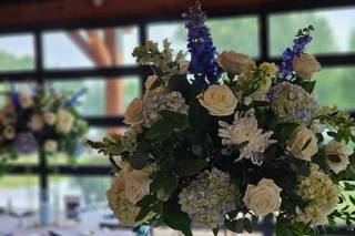 AMK Floral - 12