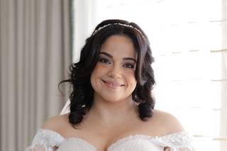 Mayoral Beauty - 8