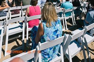 ASHORE OCEANFRONT HOTEL - 28
