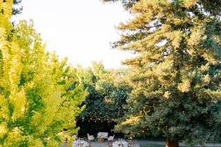 Beyond Smitten Events - 13