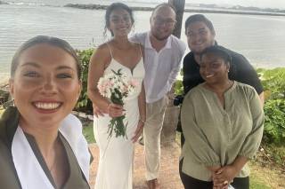 Paradise Vows PR - 12