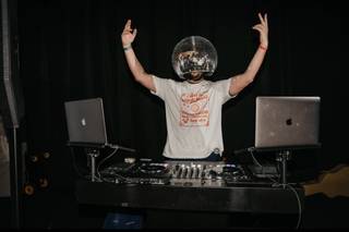 Carolina DJ Professionals - 17