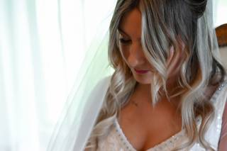 Katerina Bocci Designs - 7