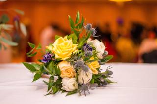 Nunan Florist and Greenhouses, Inc. - 48