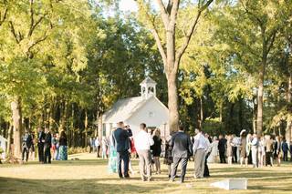 Oak Hill Weddings - 17