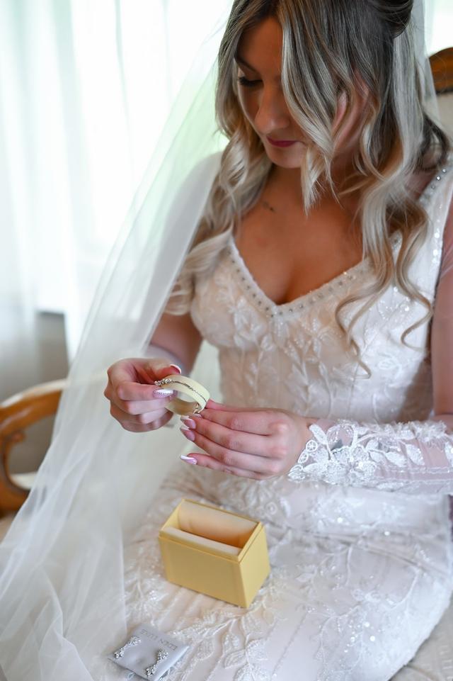 Katerina Bocci Designs - 3