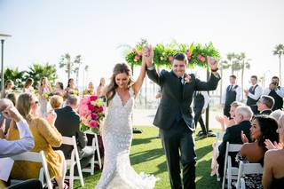 Kristina Lee Photography - 15