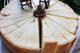 Classic Catering and Events - 28
