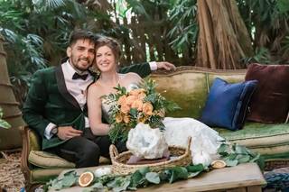 Sweet Lighting Photography - 20
