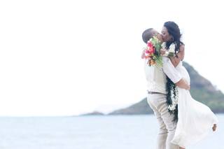 Maxim Photography - 10