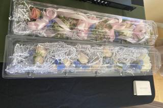 Xquisite Floral Design & Events - 10